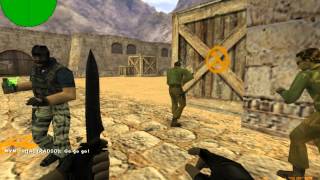 Delpan vs. Playzone @ESL Pro Series Nordic II