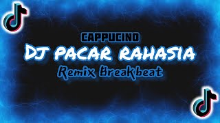 Download Lagu MESKI HARUS TERBAGI PERCAYALAH AKU TAK PEDULI - DJ PACAR RAHASIA VIRAL REMIX FULL BASS TERBARU 2023 MP3
