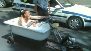 Download Lagu Just for Laughs   Juste pour rire =