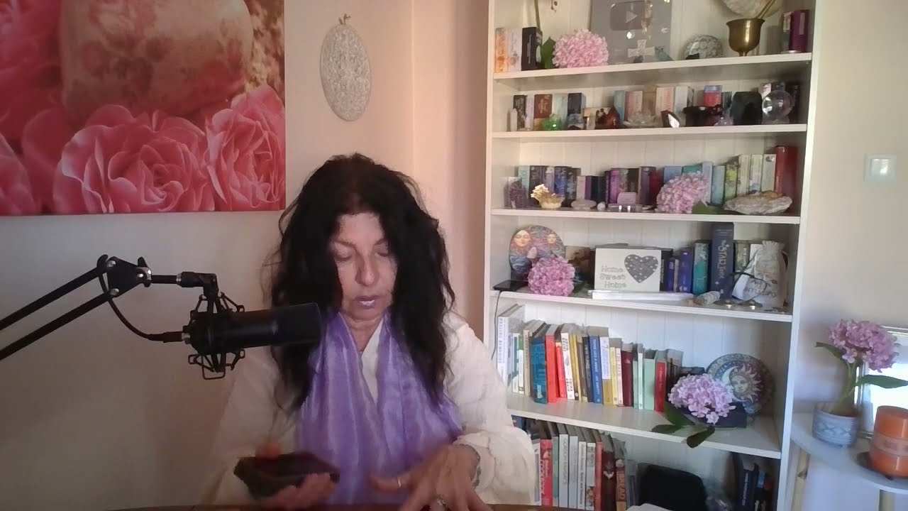 СКОРПИОН - 😘🫶🏻💗 ПРАВДА О ПЛАНАХ ВАШЕГО ЛЮБИМОГО ЧЕЛОВЕКА ДЛЯ ВАС ДВОИХ! #СКОРПИОН #ЧТЕНИЕТАРОСКОР...