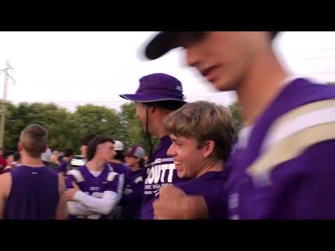 #WeAreRouttCatholic Routt Catholic High School - Homecoming 2021