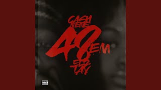 48EM