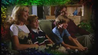 Panasonic DVD Promo - 1999
