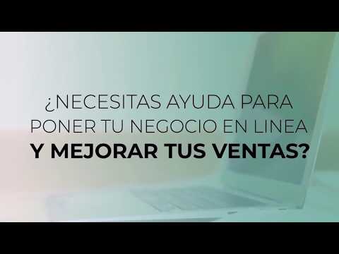 Metrica Shop
