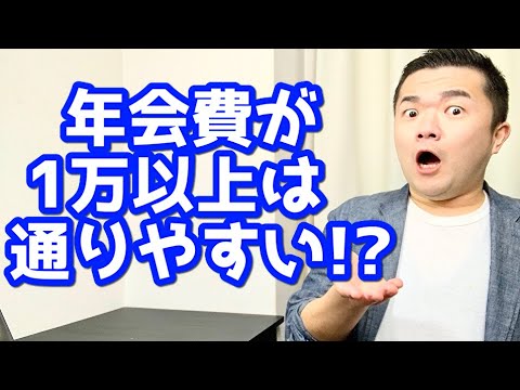 め組 2人のキャッシュカード 歌詞 動画視聴 歌ネット め組 2人のキャッシュカード 歌詞 動画視聴 歌ネット