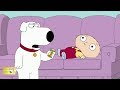 Stewie Takes Adderall For His ADHD - Family Guy