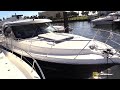 Australian Style !!! 2022 Riviera 445 SUV Motor Yacht