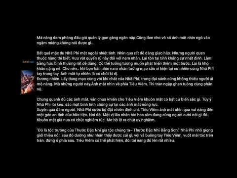 đấu Phá Thương Khung Phần 4 Tập 13 