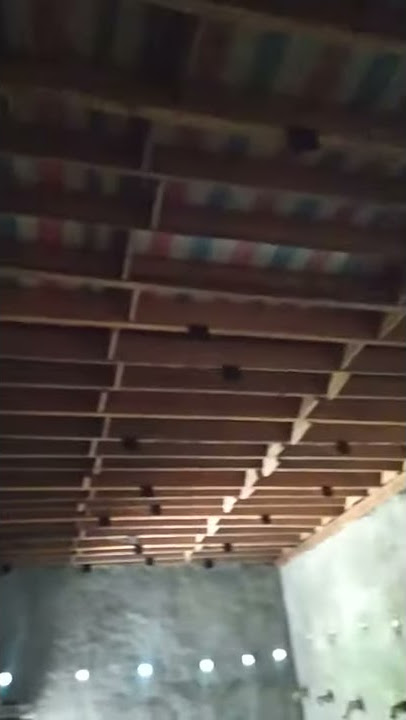 suara walet inap super