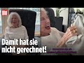 Mutti (102) bekommt Geschenk ihres Lebens | BILDBoxx