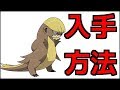 ポケモンウルトラサン ぬしポケモン デカグース獲得方法 ヌシール20枚 ポケモンウルトラサンムーン ポケモンウルトラサン ぬしポケモン デカグース獲得方法 ヌシール20枚 ポケモンウルトラサンムーン