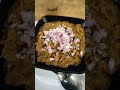Kappa Biriyani | Palli canteen | St. Mary's Forane Church | Athirampuzha | 2025
