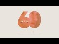林子祥 George Lam - 《有了你》(Official Audio)