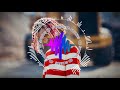 Lil Pump - Gucci Gang | 8D SOUNDS
