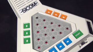 ヨネザワおもちゃ ベーゴマ トップゲーム ヨネザワおもちゃ ベーゴマ トップゲーム