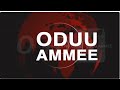 OMN Oduu Ammee