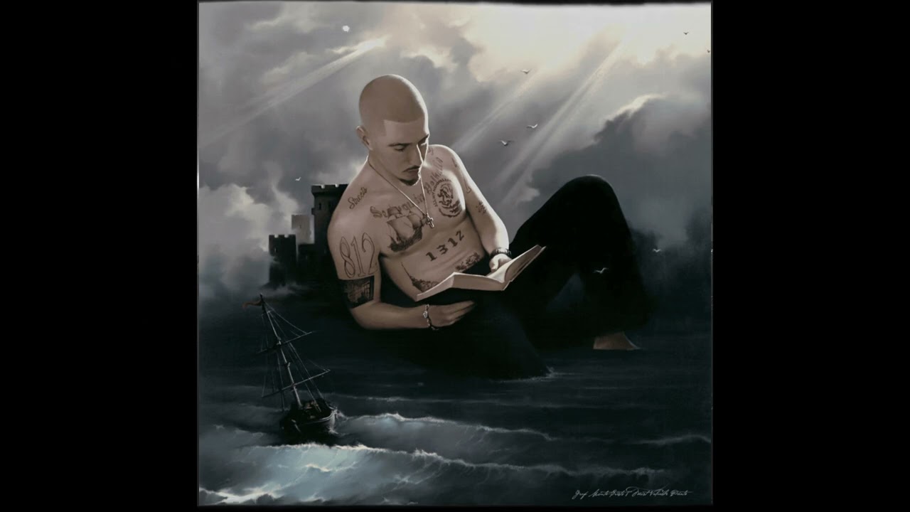 [FREE] Friendly Thug 52 NGG Type Beat - OBNAL