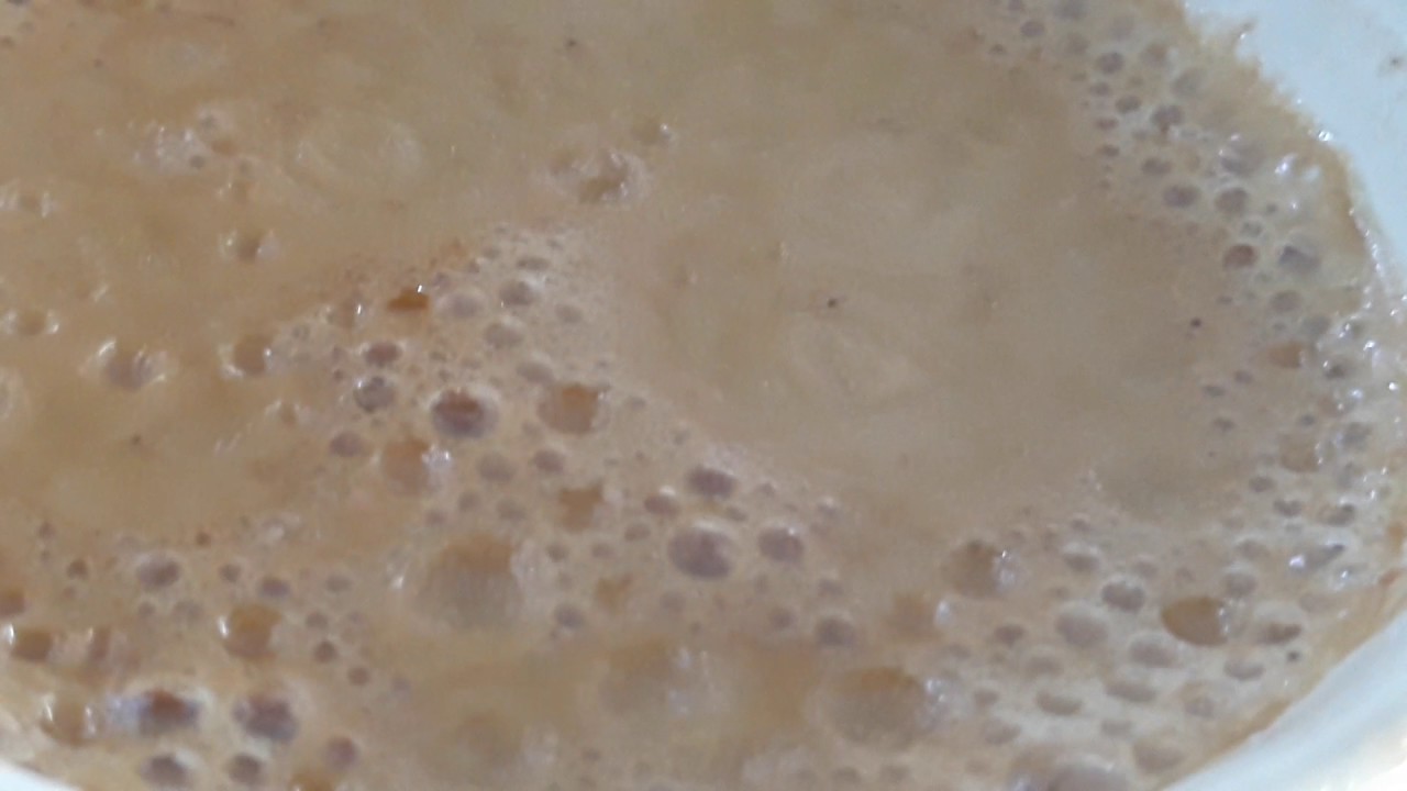 Abbas Cafe Tea - The Most Famous Tea Near Saifullah Ka Adda - YouTube