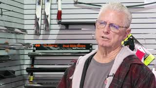 Truck Equipment & Parts in Murrieta CA, details at YellowPages.com