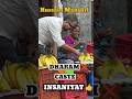 “Hussain Mansuri: Insaniyat Ki Jeeti Jaagti Misal | Helping Poor Without Seeing Religion or Caste |