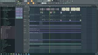 Proving a producer's bad take on using ''loops'' wrong.