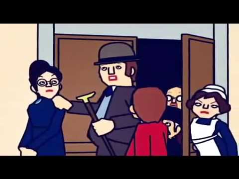 低 燃費 少女 クララ