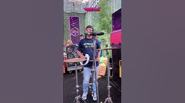 CINTA DAN AIR MATA SHERLY KDI ADELLA