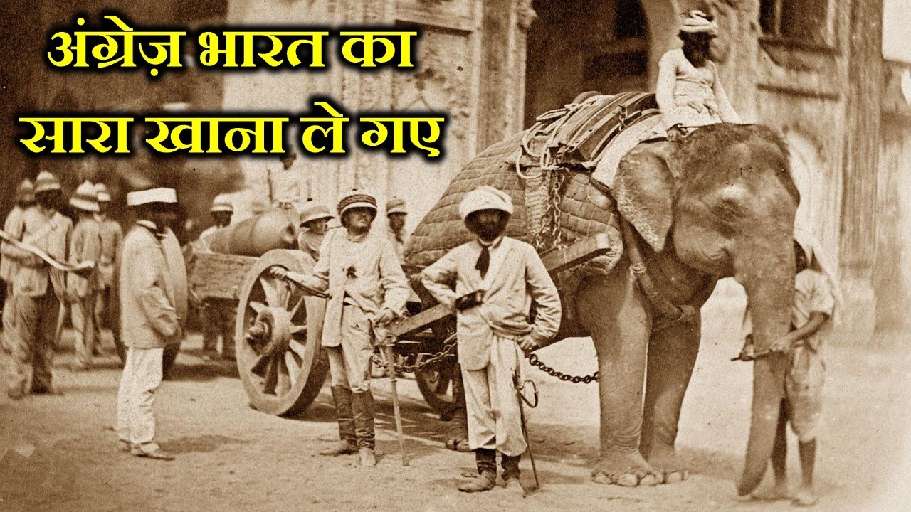 146 HISTORY 146-history