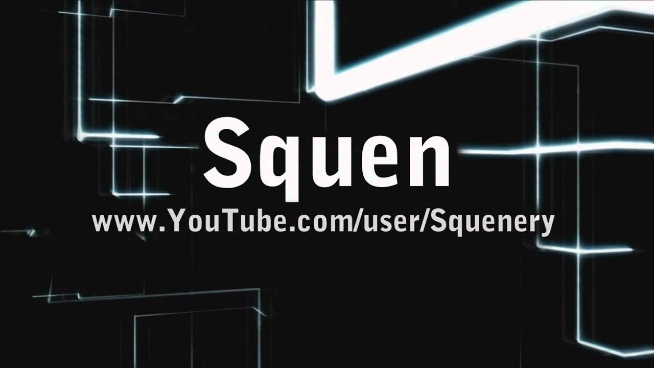 My New Intro ! [Made By Danius]