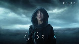 G.E.M. 鄧紫棋【GLORIA】Official Music Video | Chapter 01 | 啓示錄 REVELATION