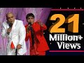 Must watch Comedy Ka Champion Sikandar Sanam 07 Million + Views