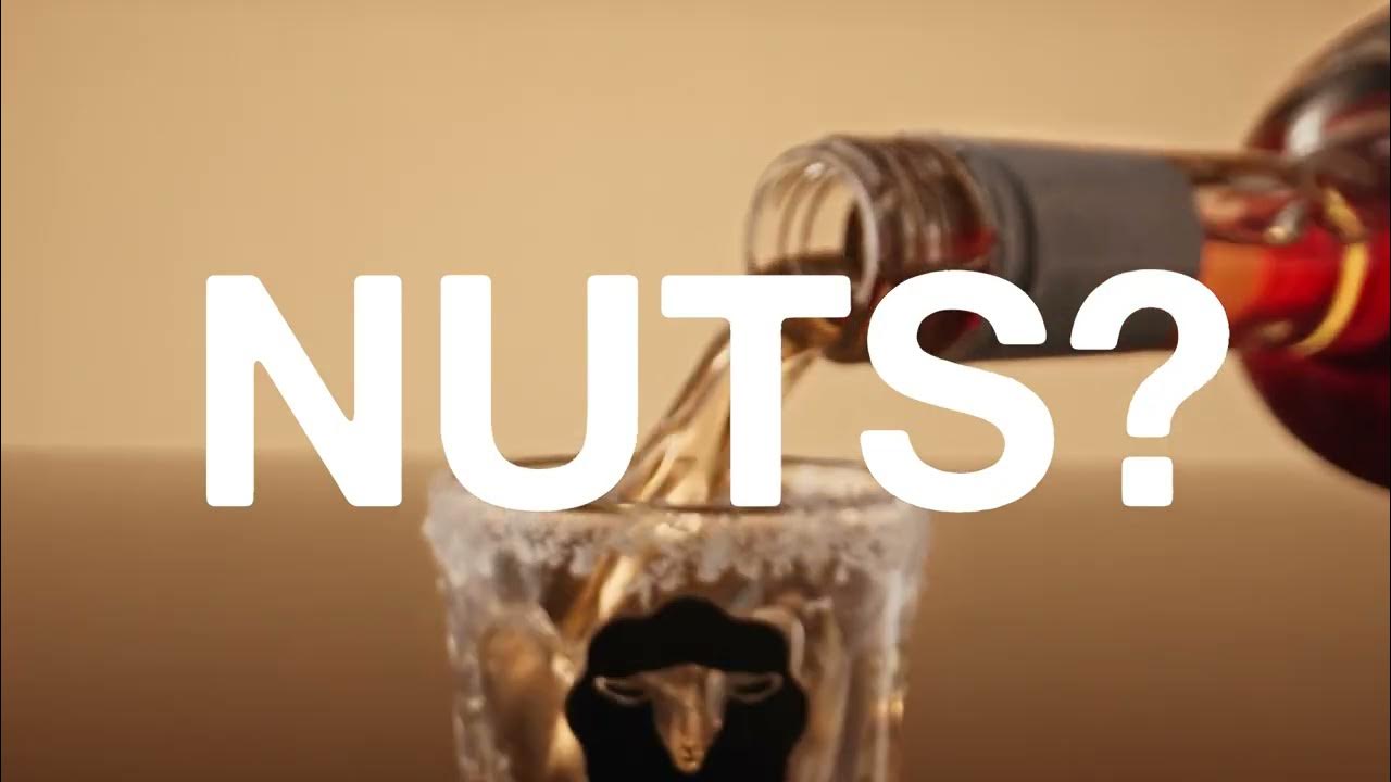 Video Ad - No description has been added to this video.
