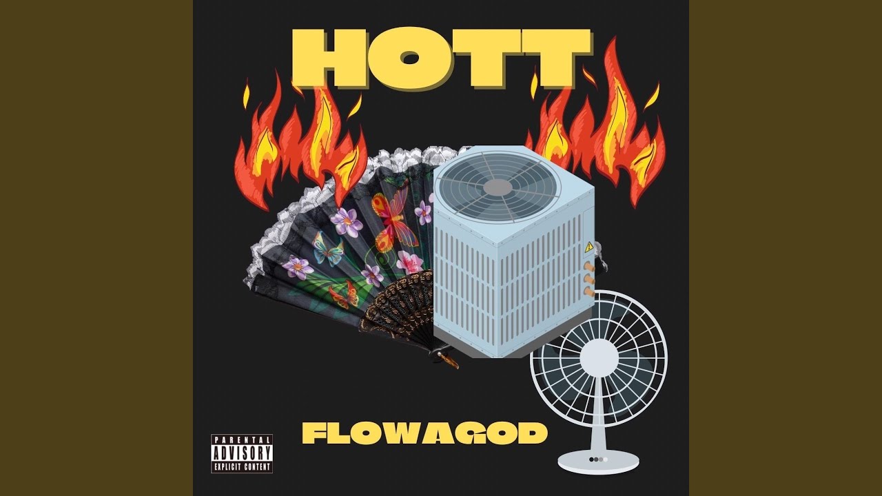 Watch Hott on YouTube Watch Hott on YouTube
