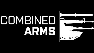 Operation Observation | Combined Arms