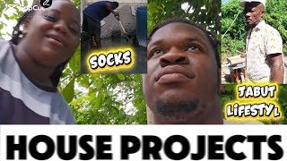 What I Dislike ‎⁨@pappyspearfishingadventure⁩  ‎⁨@thegreatsocksadventureja184⁩ ‎⁨@1JabutLifestyle⁩  