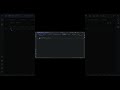 Kotlin val vs var Explained in 30 Seconds