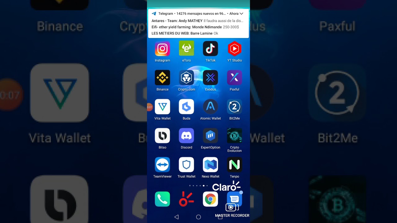 Safir internacional et etherliteclub 2 retrait aujourd'hui link pour l, inscription 👇👇li anba videoa