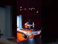 【Mild Nights】おあいこ(ハナレグミ) - 由薫(YU-KA)