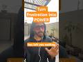IQ: feeling stuck in life? Try this! || #findclarity #lifepurpose #tantricwisdom