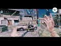 CALL OF DUTY MOBILE: MATANDO GERAL NA FACA!!! FT/ TPĐ (DEATH, JAPA)