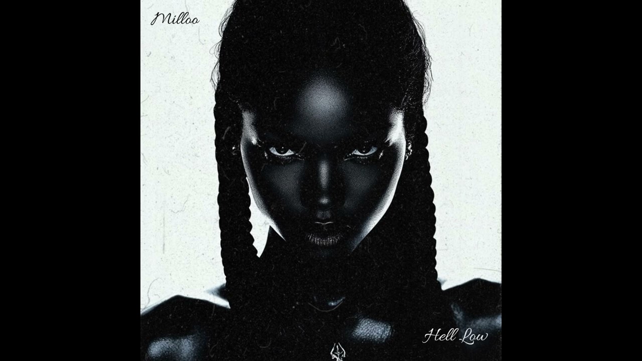 Watch Hell Low (official audio) on YouTube Watch Hell Low (official audio) on YouTube