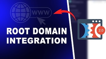 How to Setup Custom Domain and Subdomain in ClickFunnels 2.0