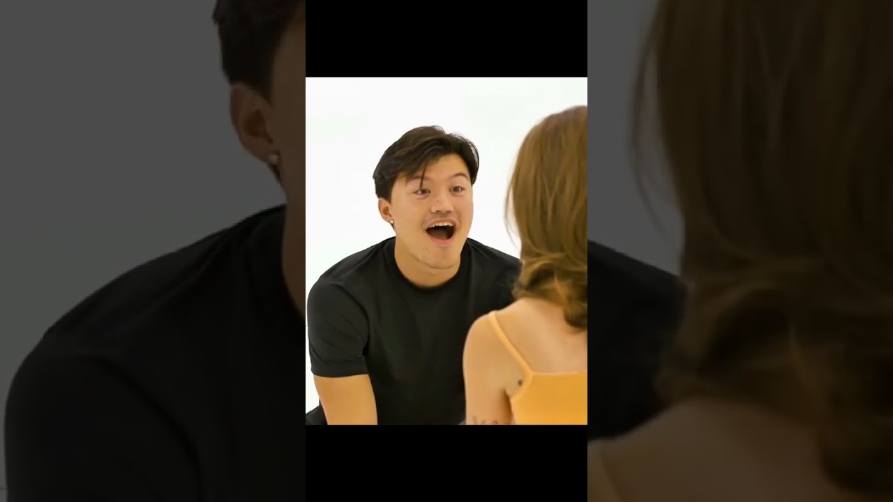 getting caught in 4k HD no scope is crazy 