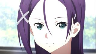 sword art online filme screenshot 3