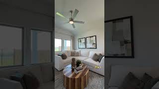House for sale in Lavon TX #newbuild #dallasrealtor #dallasrealestateagent #newconstruction #fyp