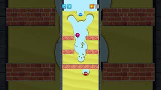 Lucky Balls All 44 Level Android,ios Gameplay New Update #shorts #luckyball