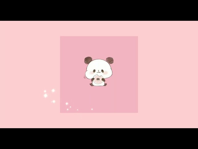 cute kawaii ringtone 11 || Korean ringtone|| flowerocity || class=