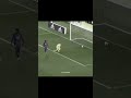 #cr7
