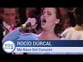 Rocío Dúrcal - Me Nace Del Corazón