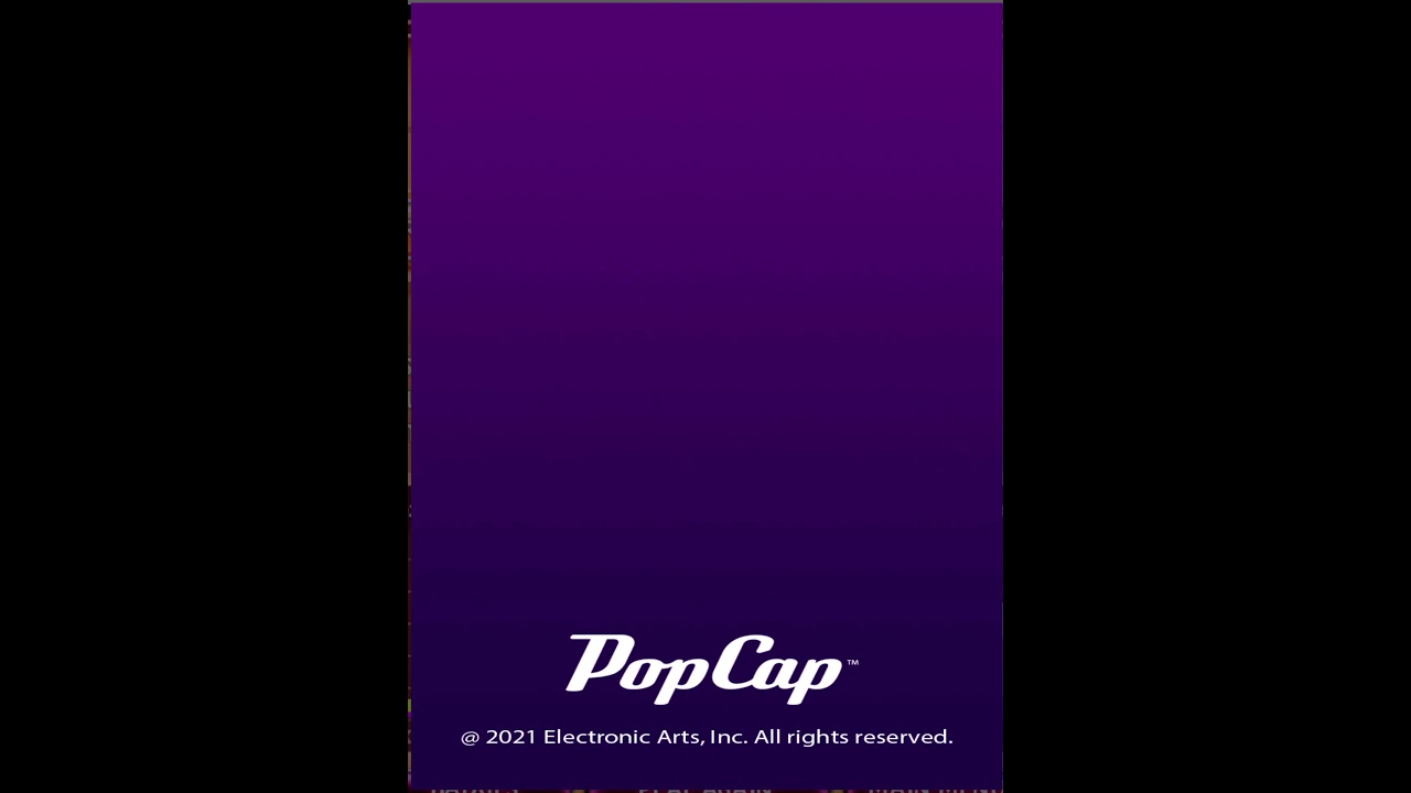 Bejeweled Blitz - More Fast Crashes